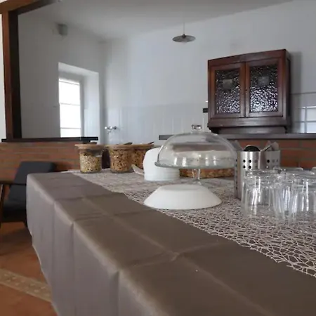 Le Della Piazza Bed and breakfast