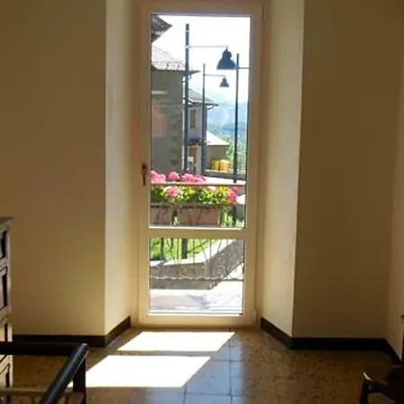 Le Della Piazza