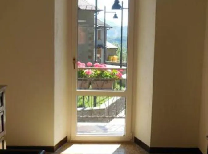 Le Della Piazza B&B *